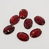 Sew on Rhinestone RGLA-P002-M-17x24-2