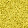 Cylinder Seed Beads SEED-H001-H17-2