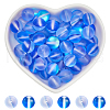 SOFPLATE Glass Beads G-SP0001-03C-01-1