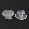 PVC Buttons KY-E014-02-3