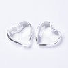 Glass Pendants X-EGLA-K011-07A-02-1