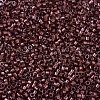 MIYUKI Delica Beads SEED-J020-DB1705-3