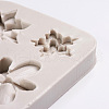 Food Grade Silicone Molds DIY-E022-11-4