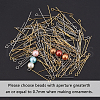 304 Stainless Steel Eye Pin STAS-PH0019-71-4