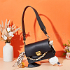 PU Leather Underarm Bag Straps FIND-WH0111-357B-4