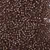 TOHO Round Seed Beads SEED-XTR08-1850-2