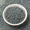 MIYUKI Round Rocailles Beads X-SEED-G008-RR0240-3
