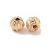 Brass Beads KK-H503-12KCG-1