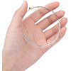 925 Sterling Silver Wire MCOR-PH0001-05A-3
