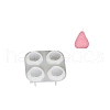 Silicone Molds SIMO-D301-01B-1