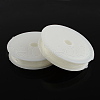 Imported Elastic Crystal Thread X-CT-R001-0.8mm-01-2
