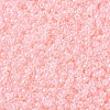 MIYUKI Round Rocailles Beads SEED-X0054-RR0517-2