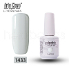 15ml Special Nail Gel MRMJ-P006-D074-2