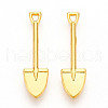 Alloy Pendants X1-PALLOY-N176-117G-1