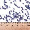 TOHO Round Seed Beads SEED-TR08-0328-4