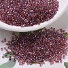 MIYUKI Delica Beads SEED-J020-DB0088-1