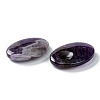 Mother's Day Gifts Natural Amethyst Massage G-I312-B02-3