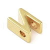 304 Stainless Steel Pendants STAS-S137-01G-N-2