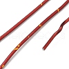 Aluminum Wire AW-K002-01C-2mm-2