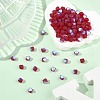 Preciosa® Crystal Beads Y-PRC-BA6-90090-20019-4