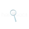Magnifying Glass Plastic Mini Model PW-WG1E542-05-1