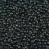 TOHO Round Seed Beads SEED-JPTR11-0119-2