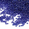 12/0 Glass Seed Beads SEED-US0003-2mm-28-1