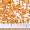MIYUKI Round Rocailles Beads SEED-X0054-RR0008-4
