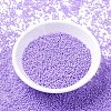 MIYUKI Delica Beads SEED-J020-DB2138-2