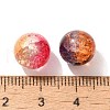 Mixed Style Glass Beads X1-GLAA-XCP0012-02J-3