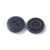 Carved Basic Sewing Button NNA0Z0C-2