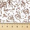 TOHO Round Seed Beads SEED-XTR15-0177-4