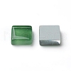 Mosaic Glass Tiles GLAA-D091-01-3