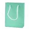 Kraft Paper Bags AJEW-YW0001-05-3