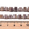 Handwork Lampwork Beads LAMP-B022-01L-4