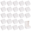 Paper Folding Box CON-TAC0010-93B-3
