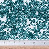 MIYUKI Round Rocailles Beads SEED-G007-RR2406-4
