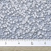 MIYUKI Round Rocailles Beads X-SEED-G007-RR1920-4