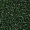12/0 Glass Seed Beads X1-SEED-A005-2mm-27-2