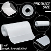 5M TPU Scratch Repair Car Stickers AJEW-WH0314-599B-2