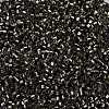 Cylinder Seed Beads X-SEED-H001-G11-4