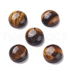 Gemstone Cabochon GP519-10MM-1