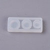 Silicone Molds X-DIY-G008-19-2