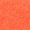TOHO Round Seed Beads SEED-XTR08-0803F-4