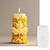 DIY Silicone Candle Molds SIMO-D300-02-1