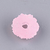 Resin Cabochons CRES-T010-48D-2