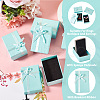 Cardboard Paper Jewelry Set Boxes AJEW-TAC0035-03D-4