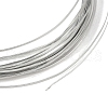 5M Aluminum Wire AW-H001-04N-2