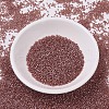 MIYUKI Delica Beads SEED-X0054-DB0913-1