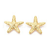 Brass Pendants KK-N257-73G-1